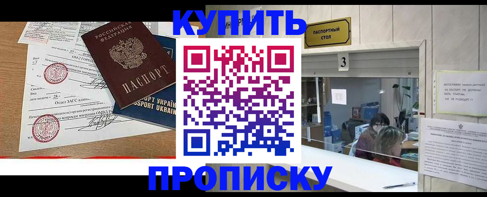 временная регистрация надежно в Ершове